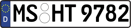 MS-HT9782
