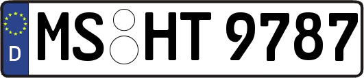 MS-HT9787