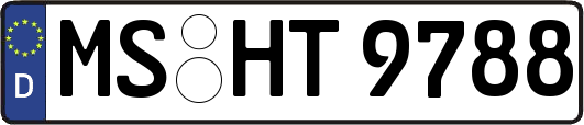 MS-HT9788