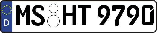 MS-HT9790