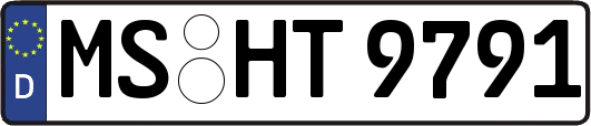 MS-HT9791