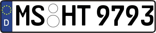 MS-HT9793