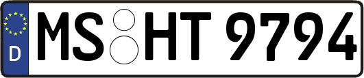 MS-HT9794