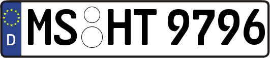 MS-HT9796