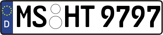 MS-HT9797