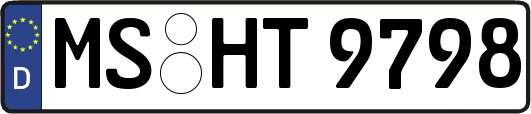 MS-HT9798