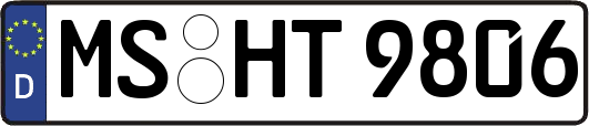 MS-HT9806