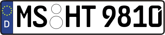 MS-HT9810