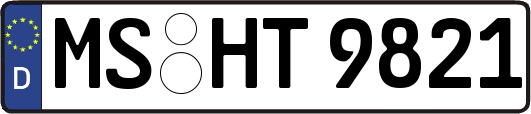MS-HT9821