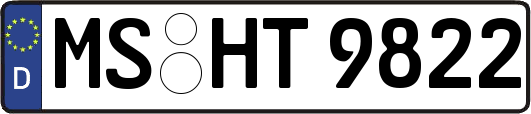 MS-HT9822
