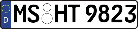 MS-HT9823