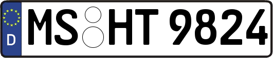 MS-HT9824