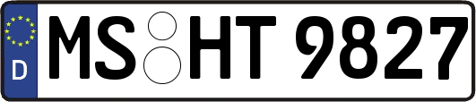 MS-HT9827