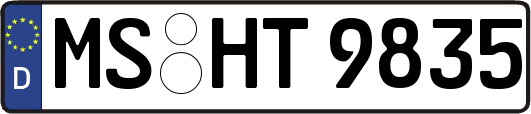 MS-HT9835