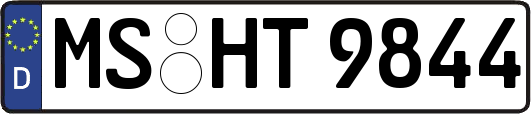 MS-HT9844