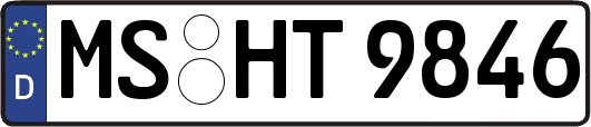 MS-HT9846