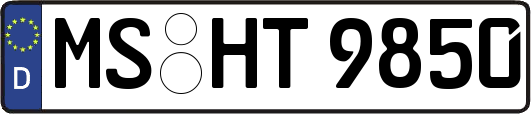 MS-HT9850