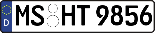 MS-HT9856