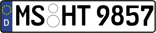 MS-HT9857