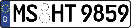 MS-HT9859