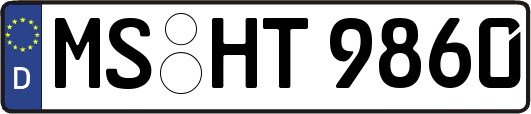 MS-HT9860