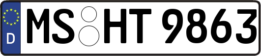 MS-HT9863