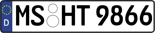MS-HT9866