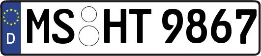 MS-HT9867