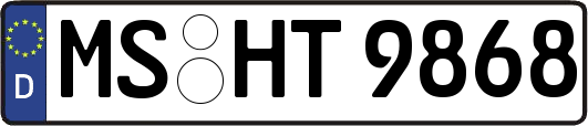 MS-HT9868