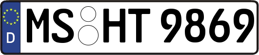 MS-HT9869