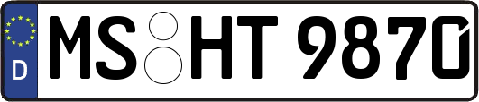 MS-HT9870