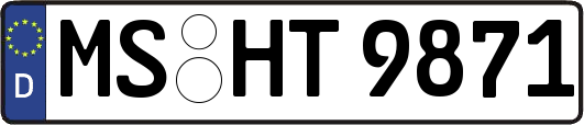 MS-HT9871