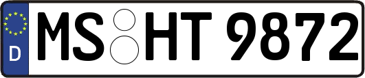 MS-HT9872