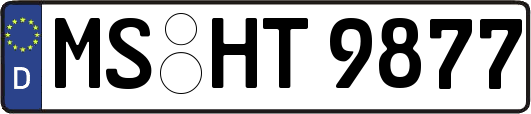 MS-HT9877