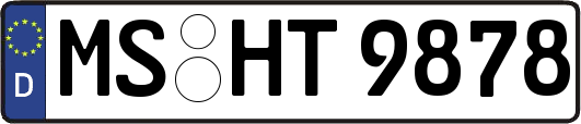 MS-HT9878