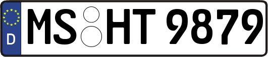 MS-HT9879