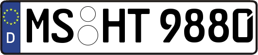MS-HT9880