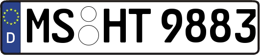 MS-HT9883