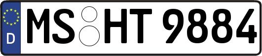 MS-HT9884