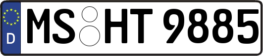 MS-HT9885