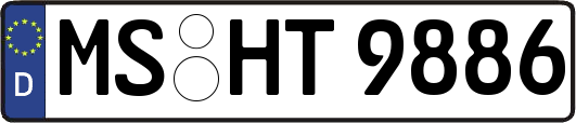 MS-HT9886