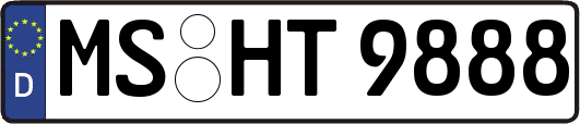 MS-HT9888