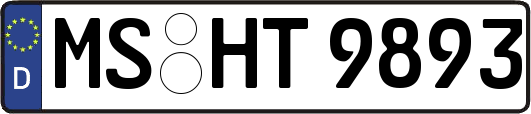 MS-HT9893