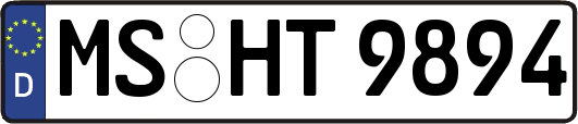 MS-HT9894
