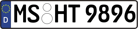 MS-HT9896