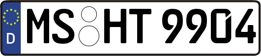 MS-HT9904
