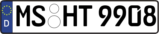 MS-HT9908