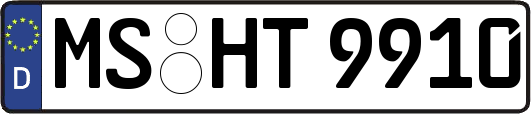 MS-HT9910