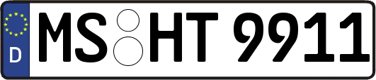 MS-HT9911