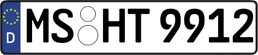 MS-HT9912